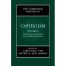The Cambridge History of Capitalism