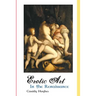 Erotic Art in the Renaissance