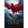 Son of the Drowned Empire