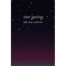 Star Gazing