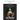 Thomas Elyot, 'The Image of Governance' and Other Dialogues of Counsel (1533-1541)
