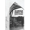 The American Enigma is You