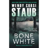 Bone White