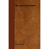 The American Empire