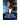 Exploring Careers in AI