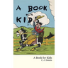 A Book for Kids