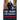 The Trump Presidency: Outsider in the Oval Office