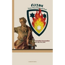 Elijah: Inner Fire Outward Zeal: 2019 Lay Carmelite Convocation