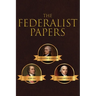 The Federalist Papers