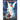 My First Prayer Book