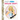 Taylor Swift: Baby Edition (a Little Golden Book Biography)