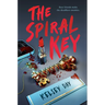 The Spiral Key