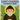 Saint Charbel: The Miracle Monk