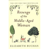 Revenge of the Middle-Aged Woman