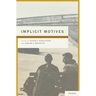 Implicit Motives