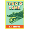 Tanzi's Game
