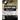 Motocycle Biker Grayscale Photo Adult Coloring Book, Mind Relaxation Stress Relief: Just added color to release your stress and power brain and mind,