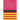 A Game Model and Accompanying Session Plans