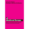 University of Chicago Readings in Western Civilization, Volume 4: Medieval Europe