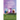 Amish by Accident Trilogy