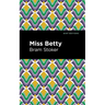 Miss Betty