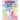 Unicorn Activity Book For Girls Ages 4-8