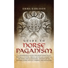 Guide to Norse Paganism