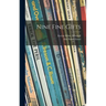 Nine Fine Gifts