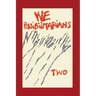 We Possibilitarians Two