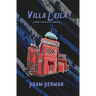 Villa Leila