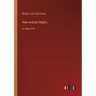 New Arabian Nights: in large print