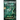 Savannah Dragon: Vigilantes for Justice Book Four
