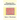 Physics for Entertainment: Book One
