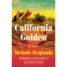 California Golden