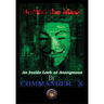 Behind The Mask: An Inside Look At Anonymous