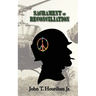 Baltimore Catechism: Sacrament of Reconciliation
