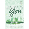 Checked By You: Single Mom Sports Romance