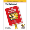 The Internet: The Missing Manual