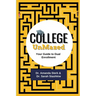 College UnMazed: Your Guide to Dual Enrollment