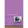 Walking Distance
