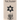 The Talmud