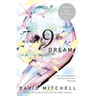 Number9Dream