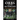Orbs and the Afterlife: Survival of the Soul