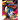 Sonic and Shadow: The Official Coloring Book