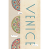 Venice: Poems