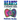 Hearts: a Coloring Book