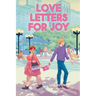 Love Letters for Joy