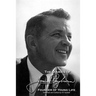 The Diaries of Jim Rayburn
