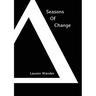 Seasons of Change