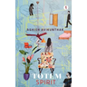 Totem Spirit